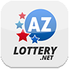 Arizona Lottery App