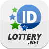 Idaho Lottery App