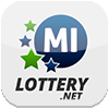 michigan lottery numbers for last night