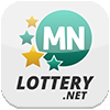 Minnesota Lottery App