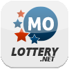 Missouri (MO) Lottery App