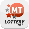 Montana Lottery App