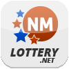 New Mexico Lottery App