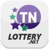 Tennessee Lottery App