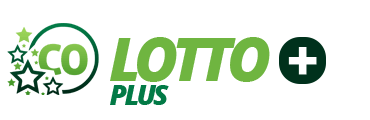 lotto plus lotto results payouts