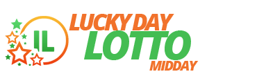 lucky day lotto evening draw time