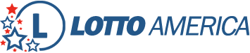 Lotto America Lotto America logo