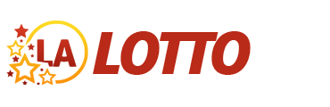 the louisiana lotto