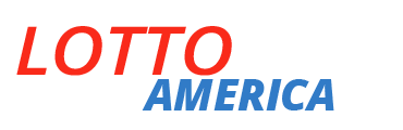 check lotto america numbers