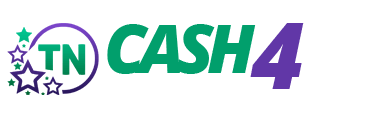 tennessee cash 4 life winning numbers