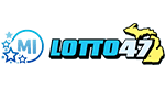 Michigan Lotto 47