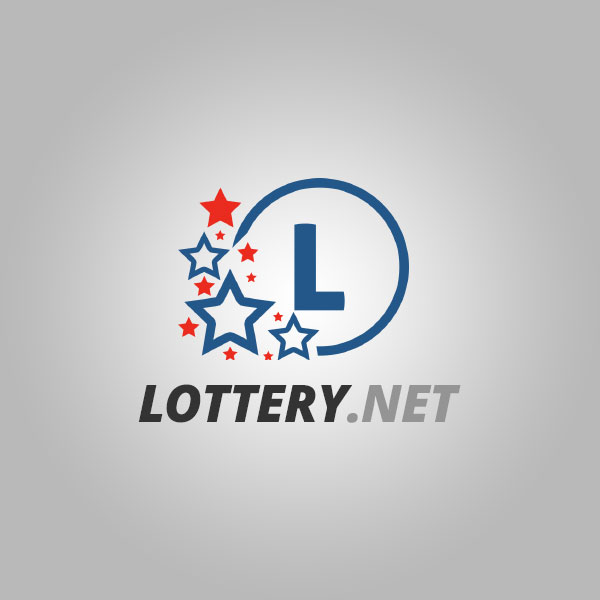 Lotto America Winning Numbers Saturday April 6th 2024