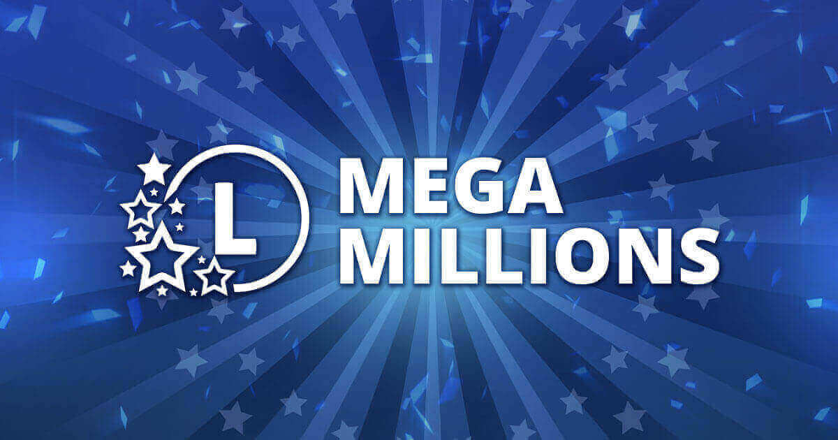 Mega Millions Numbers 02232024